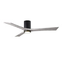 Matthews Fan Atlas IR3HLK Irene-3HLK Ceiling Fan - 60 Inch 10