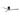 Matthews Fan Atlas IR3HLK Irene-3HLK Ceiling Fan - 60 Inch 10