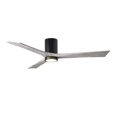 Matthews Fan Atlas IR3HLK Irene-3HLK Ceiling Fan - 60 Inch 10