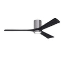 Matthews Fan Atlas IR3HLK Irene-3HLK Ceiling Fan - 60 Inch 1