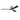 Matthews Fan Atlas IR3HLK Irene-3HLK Ceiling Fan - 60 Inch 1