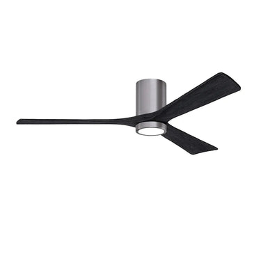 Matthews Fan Atlas IR3HLK Irene-3HLK Ceiling Fan - 60 Inch 1