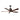 Matthews Fan Atlas IR5 Irene-5 Ceiling Fan 12