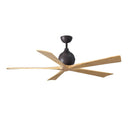 Matthews Fan Atlas IR5 Irene-5 Ceiling Fan 13