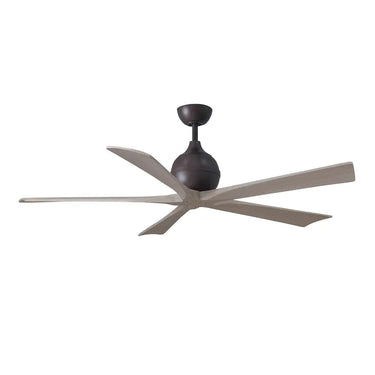 Matthews Fan Atlas IR5 Irene-5 Ceiling Fan 14