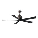 Matthews Fan Atlas IR5 Irene-5 Ceiling Fan 15
