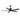 Matthews Fan Atlas IR5 Irene-5 Ceiling Fan 15