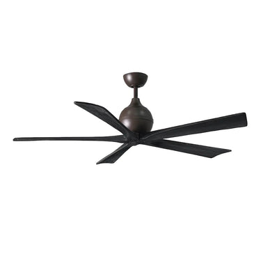 Matthews Fan Atlas IR5 Irene-5 Ceiling Fan 15
