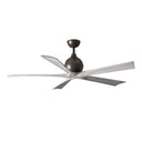 Matthews Fan Atlas IR5 Irene-5 Ceiling Fan 16