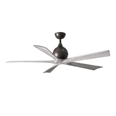 Matthews Fan Atlas IR5 Irene-5 Ceiling Fan 16