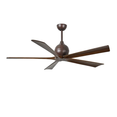 Matthews Fan Atlas IR5 Irene-5 Ceiling Fan 18