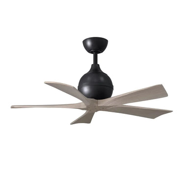 Matthews Fan Atlas IR5 Irene-5 Ceiling Fan 20
