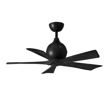 Matthews Fan Atlas IR5 Irene-5 Ceiling Fan 21