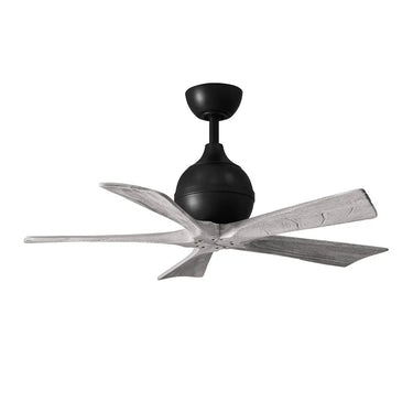 Matthews Fan Atlas IR5 Irene-5 Ceiling Fan 22