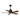 Matthews Fan Atlas IR5 Irene-5 Ceiling Fan 24