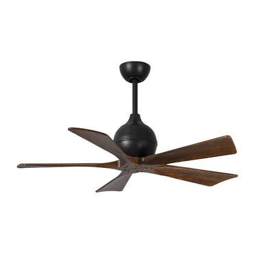 Matthews Fan Atlas IR5 Irene-5 Ceiling Fan 24