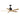 Matthews Fan Atlas IR5 Irene-5 Ceiling Fan 25