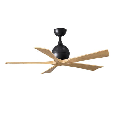 Matthews Fan Atlas IR5 Irene-5 Ceiling Fan 25