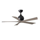 Matthews Fan Atlas IR5 Irene-5 Ceiling Fan 26
