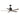 Matthews Fan Atlas IR5 Irene-5 Ceiling Fan 26