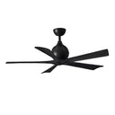 Matthews Fan Atlas IR5 Irene-5 Ceiling Fan 27
