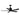 Matthews Fan Atlas IR5 Irene-5 Ceiling Fan 27