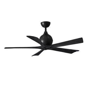 Matthews Fan Atlas IR5 Irene-5 Ceiling Fan 27