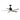Matthews Fan Atlas IR5 Irene-5 Ceiling Fan 28