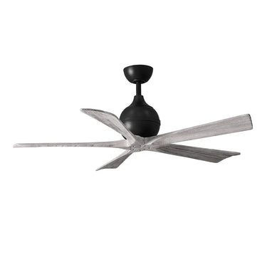 Matthews Fan Atlas IR5 Irene-5 Ceiling Fan 28