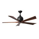 Matthews Fan Atlas IR5 Irene-5 Ceiling Fan 30