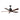 Matthews Fan Atlas IR5 Irene-5 Ceiling Fan 30