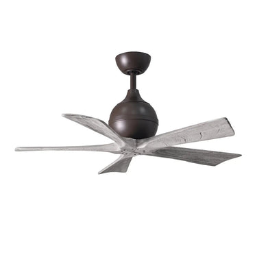 Matthews Fan Atlas IR5 Irene-5 Ceiling Fan 4