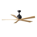 Matthews Fan Atlas IR5 Irene-5 Ceiling Fan 31