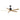 Matthews Fan Atlas IR5 Irene-5 Ceiling Fan 31
