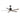 Matthews Fan Atlas IR5 Irene-5 Ceiling Fan 32