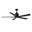 Matthews Fan Atlas IR5 Irene-5 Ceiling Fan 33