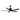 Matthews Fan Atlas IR5 Irene-5 Ceiling Fan 33