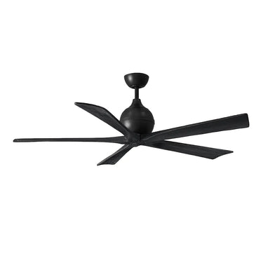 Matthews Fan Atlas IR5 Irene-5 Ceiling Fan 33