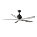 Matthews Fan Atlas IR5 Irene-5 Ceiling Fan 34