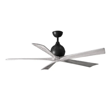 Matthews Fan Atlas IR5 Irene-5 Ceiling Fan 34
