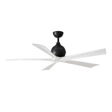 Matthews Fan Atlas IR5 Irene-5 Ceiling Fan 35