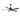 Matthews Fan Atlas IR5 Irene-5 Ceiling Fan 36