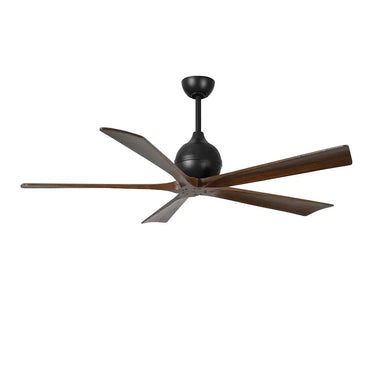 Matthews Fan Atlas IR5 Irene-5 Ceiling Fan 36