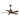 Matthews Fan Atlas IR5 Irene-5 Ceiling Fan 6