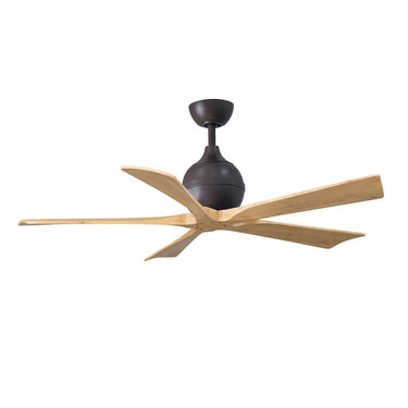 Matthews Fan Atlas IR5 Irene-5 Ceiling Fan 7