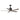 Matthews Fan Atlas IR5 Irene-5 Ceiling Fan 8