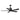 Matthews Fan Atlas IR5 Irene-5 Ceiling Fan 9