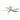 Matthews Fan Atlas IR5H Irene-5H Ceiling Fan - 42 Inch 2