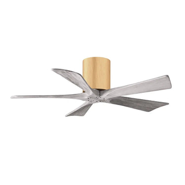 Matthews Fan Atlas IR5H Irene-5H Ceiling Fan - 42 Inch 2