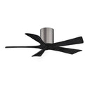 Matthews Fan Atlas IR5H Irene-5H Ceiling Fan - 42 Inch 11